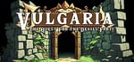 Vulgaria banner image