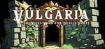 Vulgaria steam charts