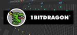 1BITDRAGON banner image