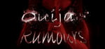 Ouija Rumours steam charts