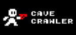 Cave Crawler steam charts