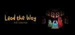 Lead the Way - Full Collection banner image