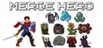 Merge Hero banner image