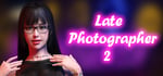 Late photographer 2 banner image