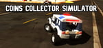 Coins Collector Simulator banner image
