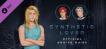 Synthetic Lover - Official Choice Guide banner image