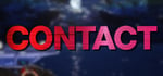 Contact banner image