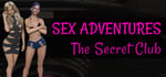 Sex Adventures - The Secret Club steam charts