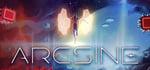 ArcSine steam charts