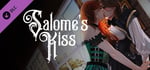 Salome's Kiss Adult Patch banner image
