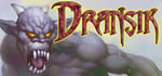 Dransik steam charts