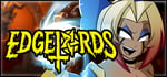 EdgeLords banner image