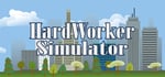 HardWorker Simulator banner image
