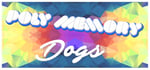 Poly Memory: Dogs banner image