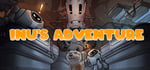 Inu's Adventure banner image
