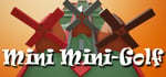 Mini Mini-Golf banner image