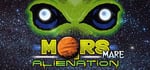 Marsmare: Alienation banner image
