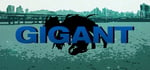 Gigant banner image