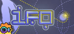 IFO banner image