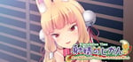 Ejaculation Time - Mommy Play with a Super-Sexy Fox Girl - steam charts