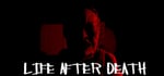 Life after Death banner image
