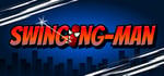 Swinging-Man banner image