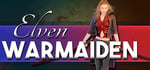 Elven Warmaiden banner image