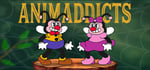 Animaddicts banner image