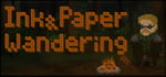 Ink and Paper: Wandering steam charts