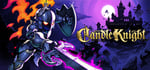 Candle Knight banner image