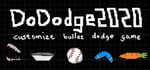DoDodge2020 banner image