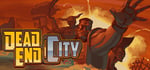 Dead End City banner image