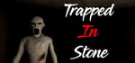 Trapped In Stone - World War II Horror steam charts