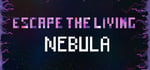 Escape The Living Nebula steam charts