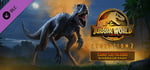 Jurassic World Evolution 2: Camp Cretaceous Dinosaur Pack banner image