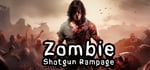 Zombie Shotgun Rampage steam charts