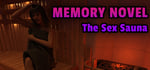 Memory Novel - The Sex Sauna banner image