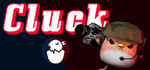 Cluck banner image