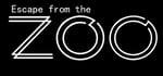 逃出动物园丨Escape from the zoo steam charts