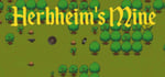 Herbheim's Mine steam charts