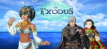 The Exodus banner image