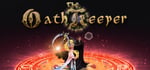 The Oathkeeper steam charts