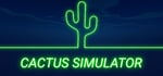Cactus Simulator banner image
