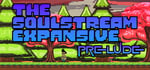 The Soulstream Expansive (Prelude) banner image