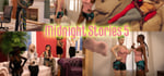 Midnight Stories 5 banner image