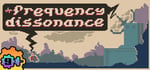 Frequency Dissonance steam charts