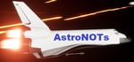 AstroNOTs banner image
