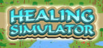 Healing Simulator banner image