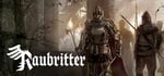 Raubritter: Become a Feudal Lord banner image