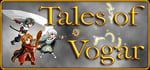 Tales of Vogar - Lost Descendants banner image